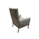 Sessel Kina - Class Design