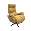 Liegestuhl LS 411 - Releazz