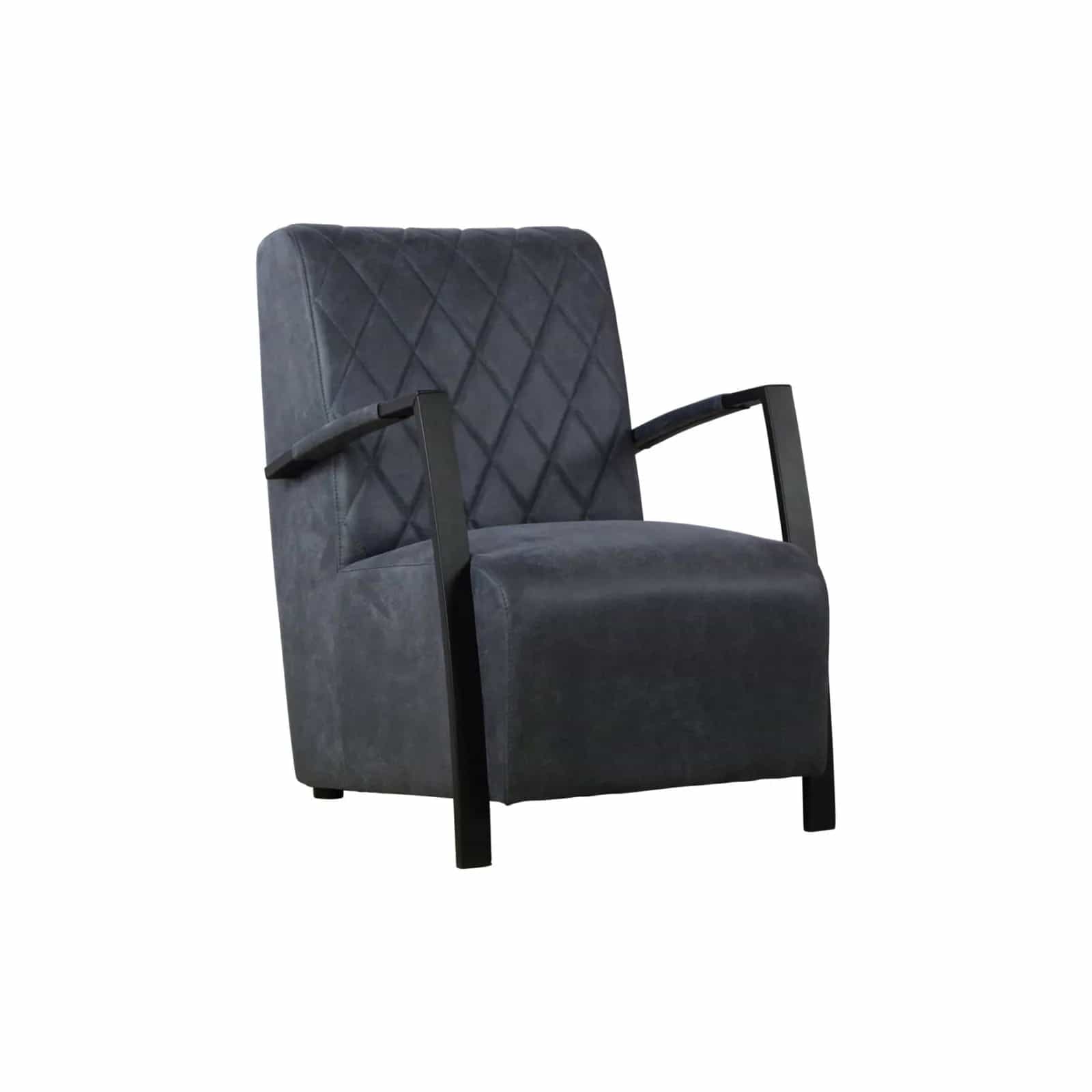 Sessel Vega