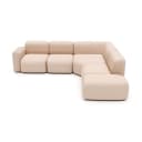 Ecksofa Cloudino - Agpol