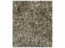 Liebe Zottelig Beige 300x400 - Eurogros