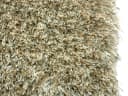 Liebe Zottelig Beige 300x400 - Eurogros
