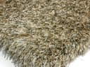 Liebe Zottelig Beige 300x400 - Eurogros
