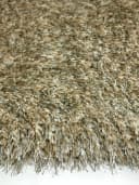 Liebe Zottelig Beige 300x400 - Eurogros
