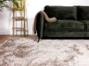 Liebe Zottelig Beige 300x400 - Eurogros