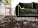 Liebe Zottelig Taupe 300x400 - Eurogros