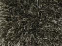 Liebe Zottelig Taupe 300x400 - Eurogros