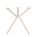 Y-Bein | Sand | 2er Set - Starfurn