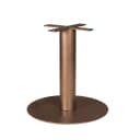 Säulenbein | Bronze - Starfurn
