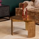 Couchtisch Darwin | 60 cm - Starfurn