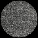 Spektrum 4383 280x380 - Eurogros