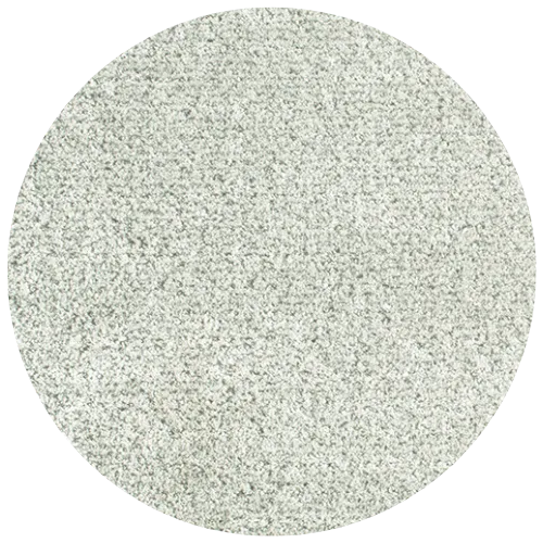 Spektrum 6656 280x380 - Eurogros