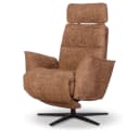 Liegestuhl LS 411 - Releazz
