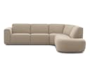 Ecksofa Rover the Anchor - Het Anker