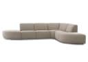 Ecksofa Rover the Anchor - Het Anker