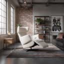 Liegestuhl Jada HE design