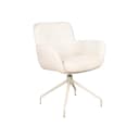 Esszimmerstuhl Helsinki | Beige - Moods Collection