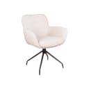 Esszimmerstuhl Helsinki | Anodic Brown - Moods Collection