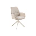 Esszimmerstuhl London | Beige - Moods Collection