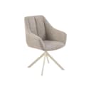 Esszimmerstuhl Madrid | Beige - Moods Collection