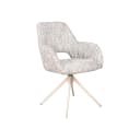 Esszimmerstuhl Paris | Beige - Moods Collection