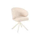 Esszimmerstuhl Seoul | Beige - Moods Collection