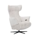 Relaxfauteuil Jada HE design, van HE design, detailfoto 5
