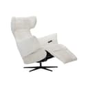 Relaxfauteuil Jada HE design, van HE design, detailfoto 3