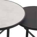 Couchtisch Emilia | 2er-Set - My Sons
