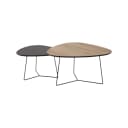 Couchtisch Jago | 2er Set - My Sons