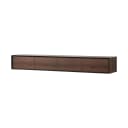 TV-Hängeschrank Montano | 220cm - My Sons