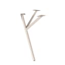 Y-Bein | Sand | 2er Set - Starfurn