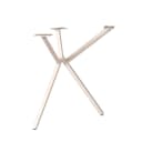 Y-Bein | Sand | 2er Set - Starfurn