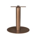 Säulenbein | Bronze - Starfurn