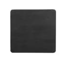 Esstisch Omaha Schwarz | 90 cm - Starfurn