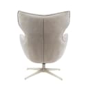 Sessel Julia | Taupe - Starfurn