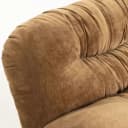 Sofa Nook Farbe Senf - By-Boo