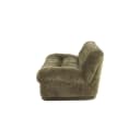 Lounge Sofa Nook - grün - By-Boo