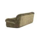 Lounge Sofa Nook - grün - By-Boo