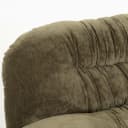 Lounge Sofa Nook - grün - By-Boo