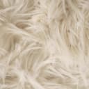 Schnauze - beige - By-Boo