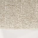 Stuhl Connor natur - beige Donna - Eleonora