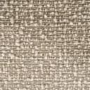 Livia Stuhl - taupe Hush - Eleonora