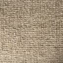 Stuhl Alissa - taupe Oro - Eleonora