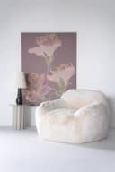 Umarmung - beige - By-Boo