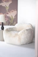 Umarmung - beige - By-Boo