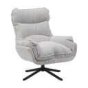 Sessel Vera | Off White - Starfurn