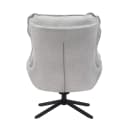 Sessel Vera | Off White - Starfurn