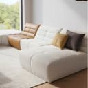 Lounge Sofa Diesel - Primavera