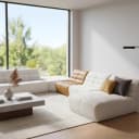 Lounge Sofa Diesel - Primavera